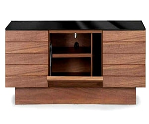 <p>Vendo Mesa de TV marca rosen modelo Freddie</p>