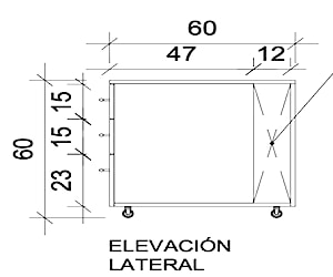 Imagen de galería