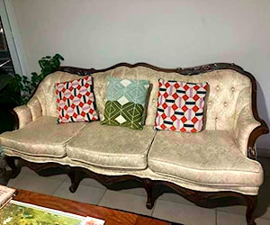 <p>Sillon</p>