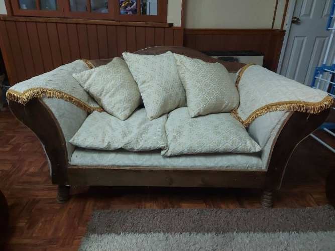 <p>Sillón</p>