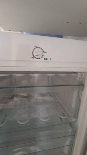 <p>Freezer midea</p>