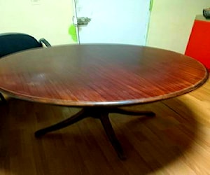 <p>Mesa comedor</p>