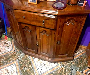 <p>Mueble salón</p>