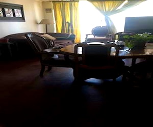 <p>Se Arrienda habitacion en departamento compartido</p> image