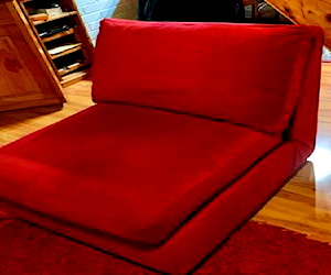 <p>sofa</p>