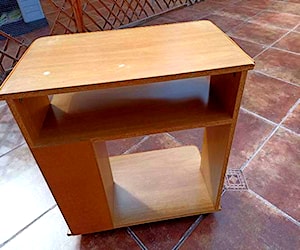 <p>Mueble multiuso</p>