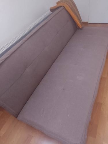 <p>Sofa Cama</p>