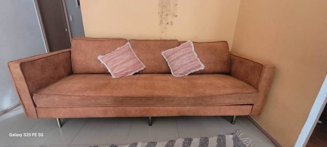 <p>Se vende sillon</p>