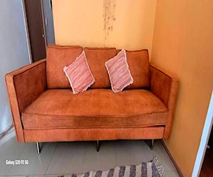 <p>Se vende sillon</p>