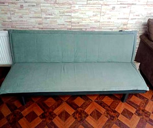 <p>sillon cama</p>