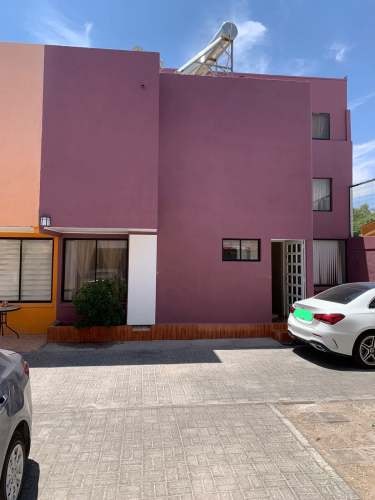 Se Arrienda Casa en Calama Villa Exótica 5 Dormitorios Valor $900.000 incluye los gastos Comunes.