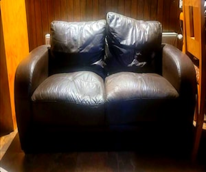 <p>sillon</p>