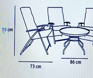 Imagen de galería