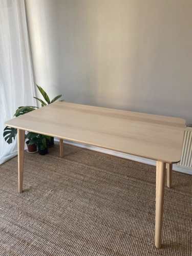 <p>Mesa Comedor o escritorio</p>