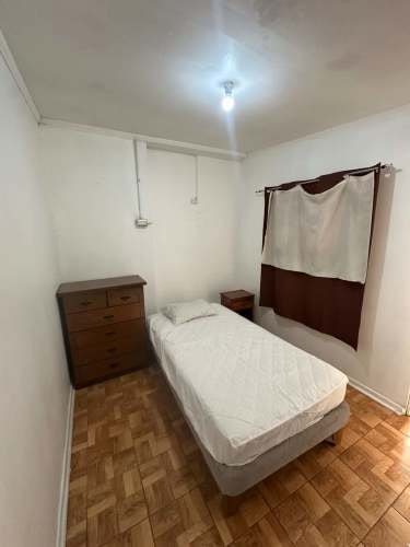Imagen de galería