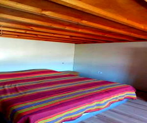 <p>Arriendo habitación amoblada en Quilpue</p> image