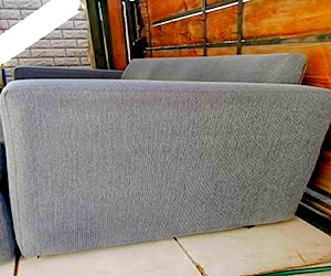 <p>Se vende sillón en L</p>