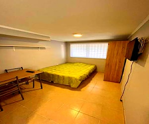 <p>Loft amoblado con gastos incluidos en viña del mar</p> image