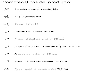 Imagen de galería