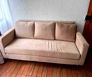 <p>Sillón</p>