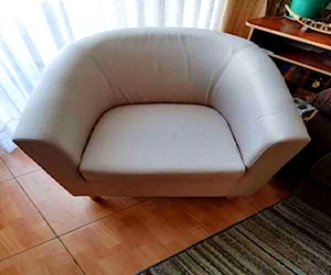 <p>Poltronas</p>