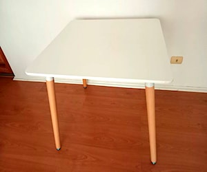 <p>Mesa Comedor</p>