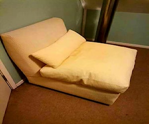 <p>Sillón</p>