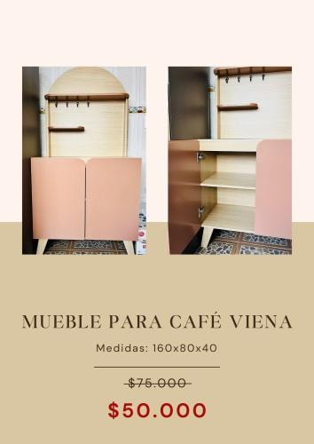 <p>Mueble de cocina</p>