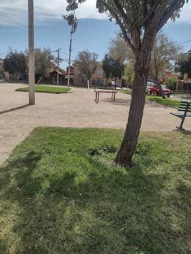 Casa AV BOSQUE ALTO ,NUEVA SAN MARTIN