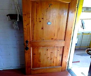 <p>Venta puerta y lavaplato cocina</p>