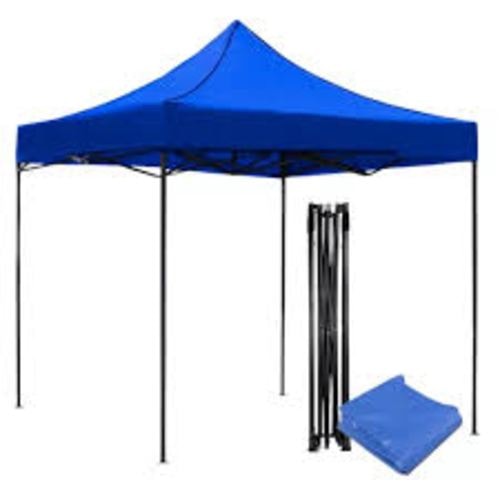 <p>Toldo 4x4 mt</p>