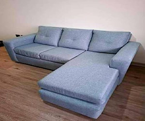 <p>Vendo sillón seccional por recambio</p>