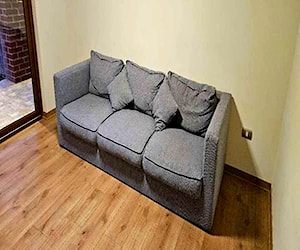 <p>Sillón Sur Diseño</p>