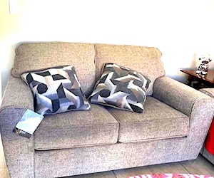 <p>sofa</p>