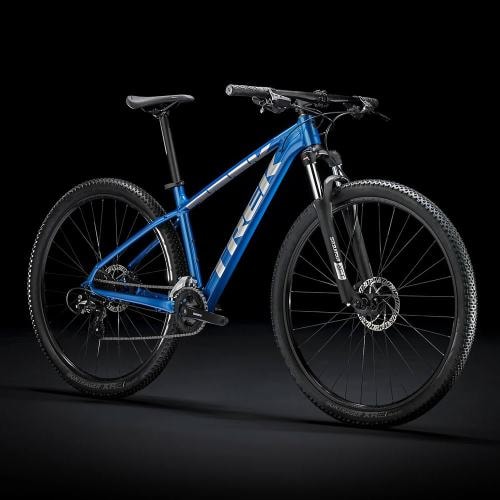 Vendo trek Marlin 6