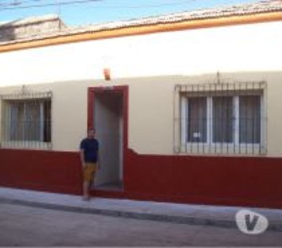 <p>Arriendo habitaciones baño privado centro Serena.</p> image