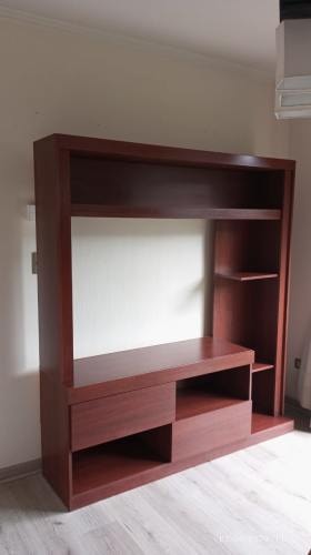 <p>Mueble para TV sala de estar</p>