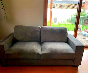 <p>SILLÓN PRECIO CONVERSABLE</p>