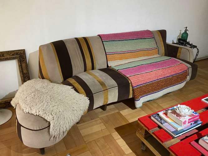 <p>Sillón estilo Sónico</p>