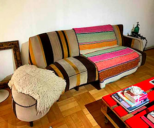 <p>Sillón estilo Sónico</p>