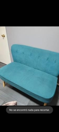 <p>Sillón</p>