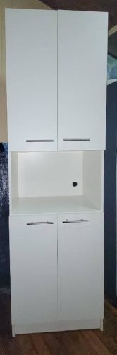 <p>VENDO MUEBLE ULTIMO PRECIO</p>