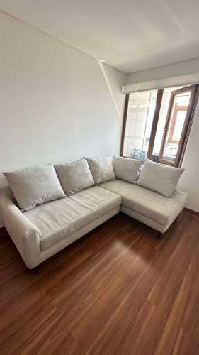 <p>Sofa Seccional</p>