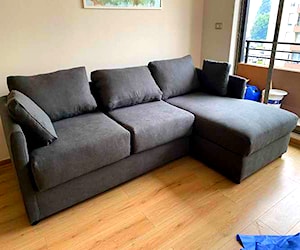 <p>SOFA SECCIONAL ROSEN</p>