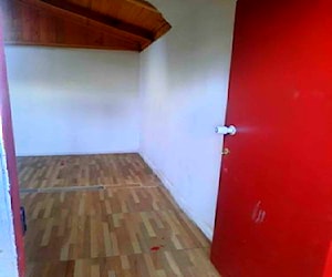 <p>DEPARTAMENTO INTERIOR PEQUEÑO  favor leer descripción</p> image