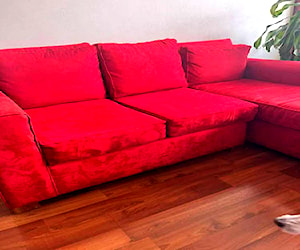 <p>Sillón</p>