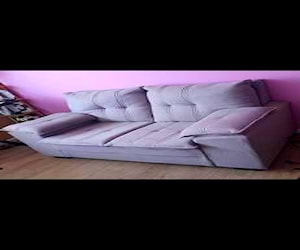 <p>Vendo sillón excelente estado</p>