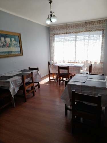 <p>Hostal concepción centro</p>