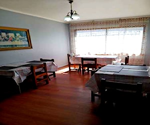 <p>Hostal concepción centro</p> image