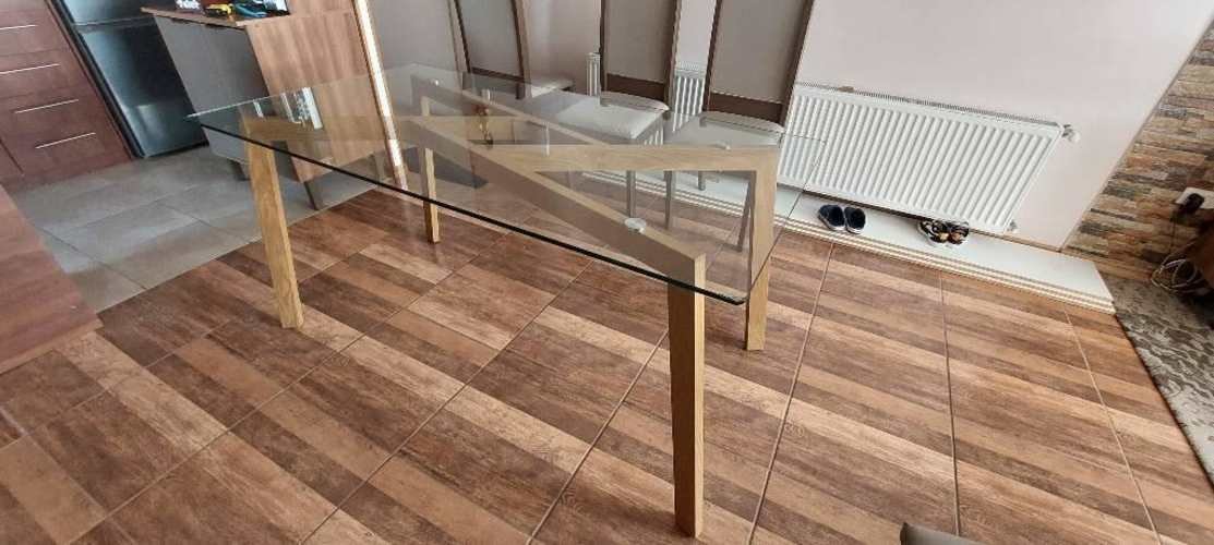 <p>Mesa comedor</p>